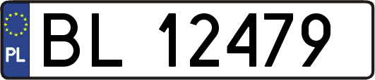 BL12479