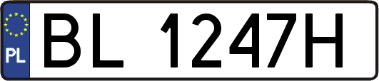 BL1247H