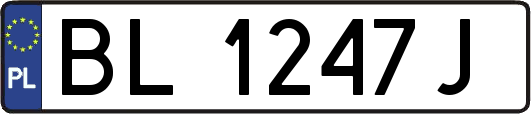 BL1247J