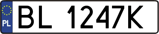 BL1247K