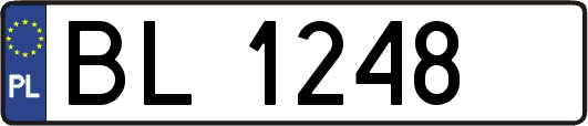 BL1248