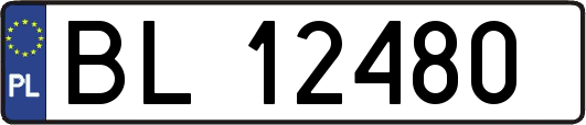BL12480