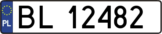 BL12482