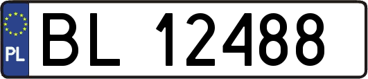 BL12488