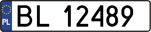 BL12489