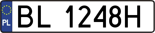 BL1248H