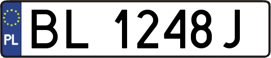 BL1248J