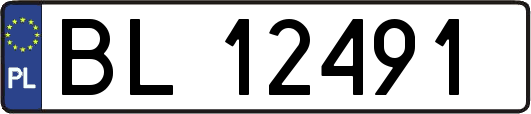 BL12491