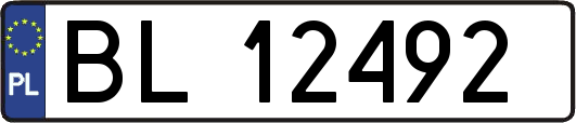 BL12492