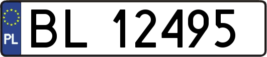 BL12495