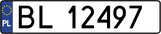 BL12497