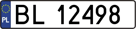 BL12498