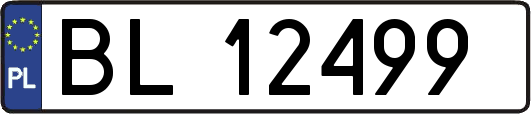 BL12499