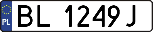 BL1249J