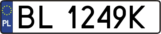 BL1249K