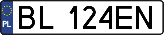 BL124EN