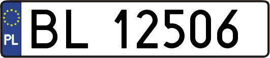 BL12506