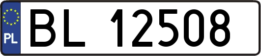 BL12508