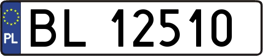 BL12510