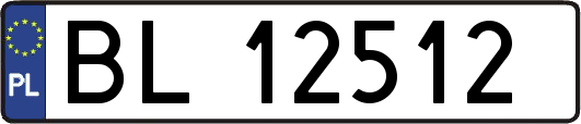 BL12512