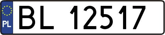 BL12517
