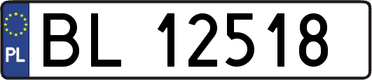 BL12518