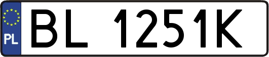 BL1251K