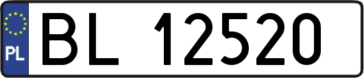 BL12520