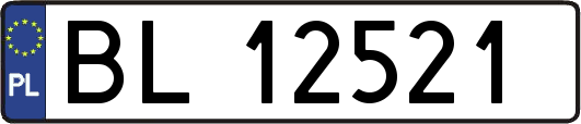 BL12521