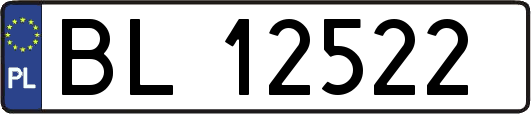 BL12522