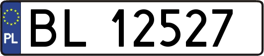 BL12527