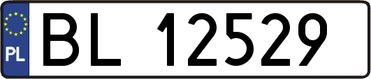 BL12529