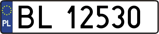 BL12530