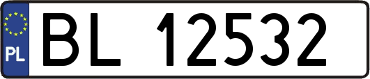 BL12532