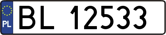 BL12533