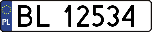 BL12534