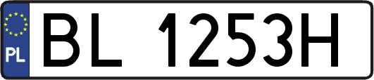 BL1253H