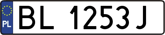 BL1253J