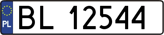 BL12544