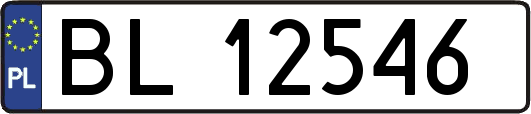 BL12546