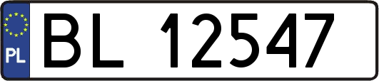 BL12547