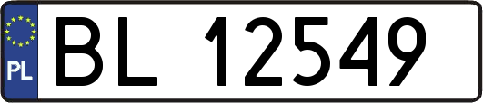 BL12549