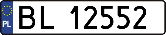 BL12552