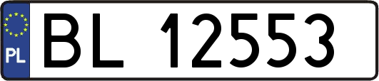 BL12553