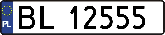 BL12555