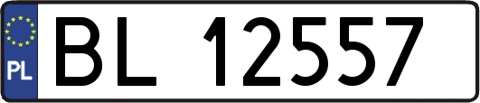 BL12557