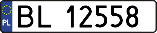 BL12558