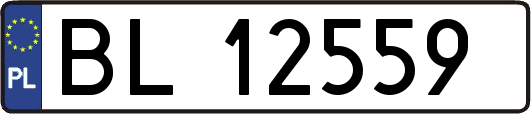 BL12559