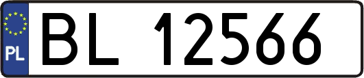BL12566
