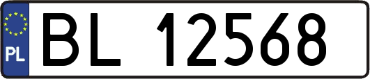 BL12568